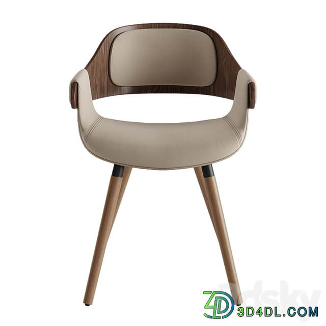 Tango dining table and Jody chairs