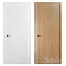 Volhovec doors PLANUM 0010 