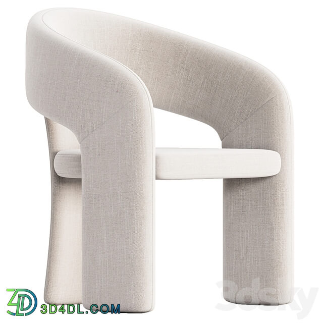 Nuevo Anise Dining Chair