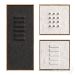3DArt Relief SSSAtelier1 