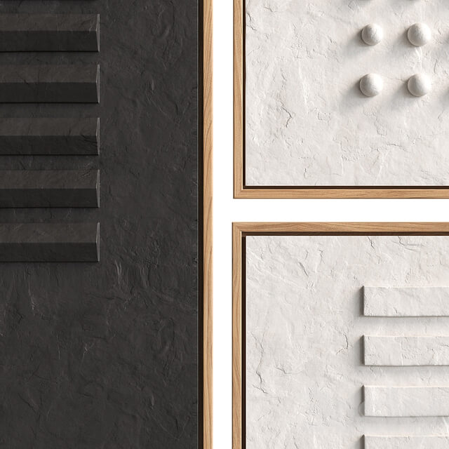 3DArt Relief SSSAtelier1