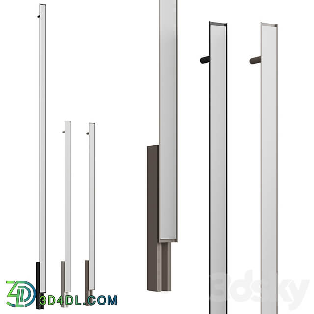 Vibia Spa