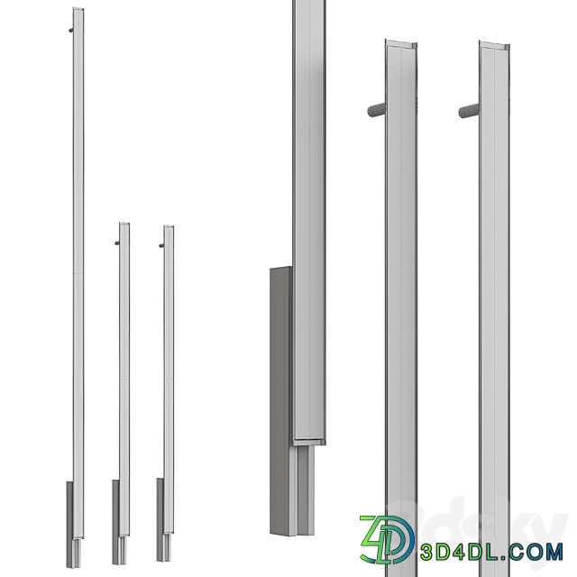 Vibia Spa