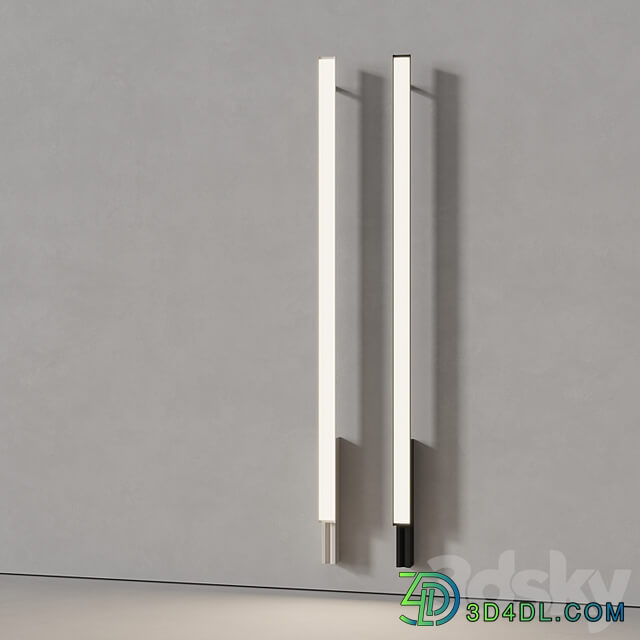 Vibia Spa