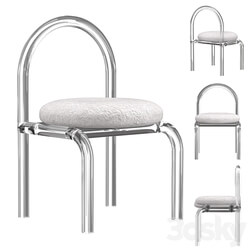 Daisy Chair 