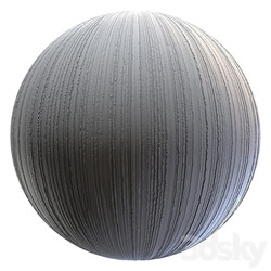 Wall decoration material No. 10 