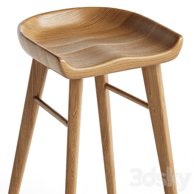 Stool Bar Stool