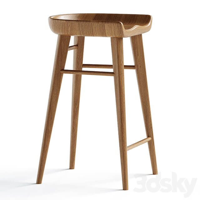 Stool Bar Stool