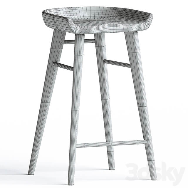 Stool Bar Stool