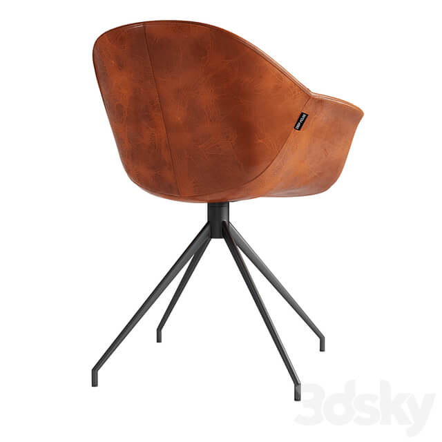 Bordo chair