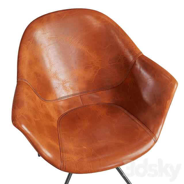 Bordo chair