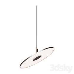 Suspension Hanging lamp 