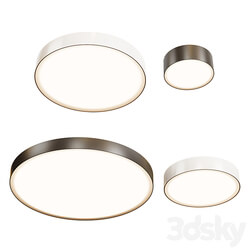Zon Ceiling Lamps by MAYTONI 