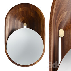 MONO by Gregoire de Lafforest 