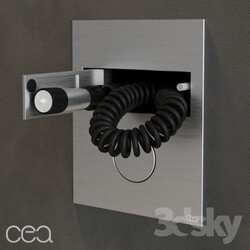 cea pla11 