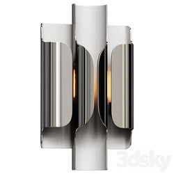 Sconce 