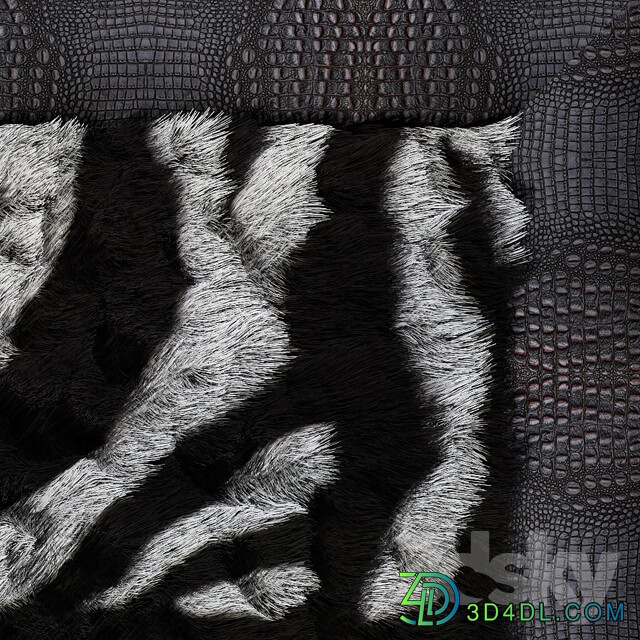The carpet carpet design by smania 
