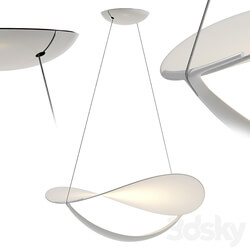 Foscarini Plena 