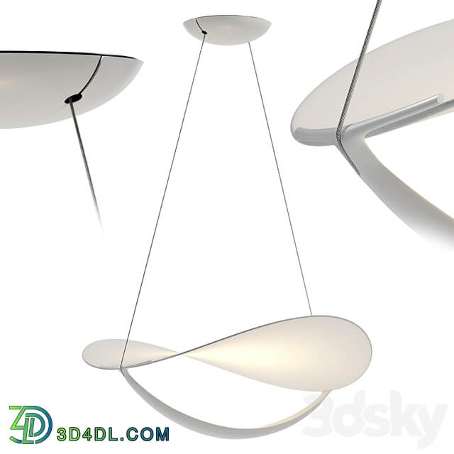 Foscarini Plena