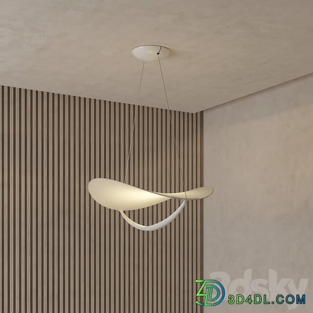 Foscarini Plena