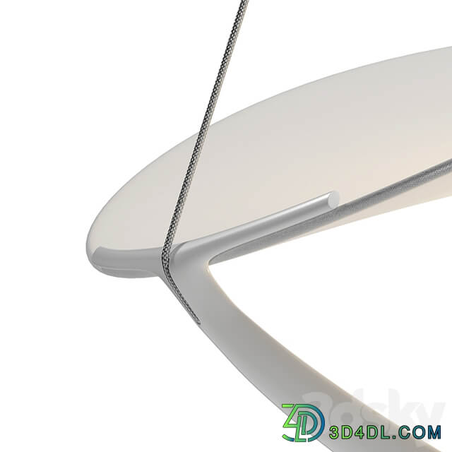 Foscarini Plena