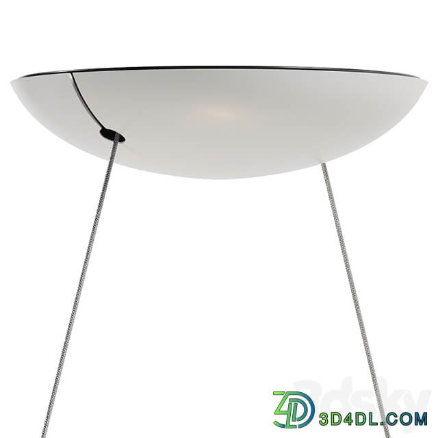 Foscarini Plena
