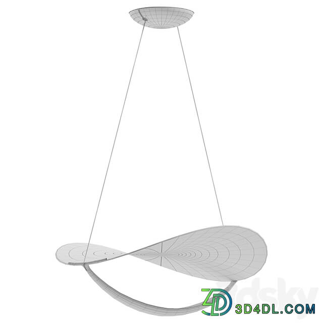 Foscarini Plena