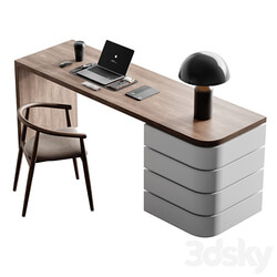 Workplace 10 