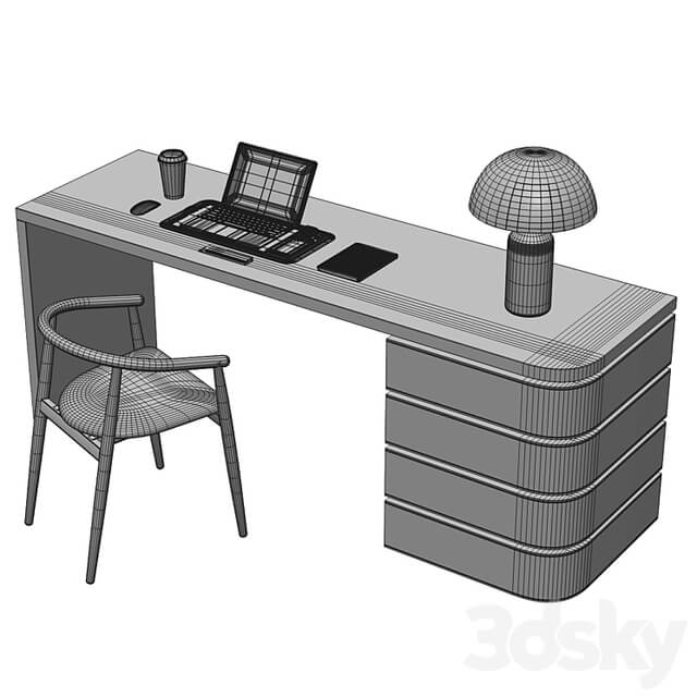 Workplace 10