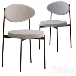 Guyvin chair 