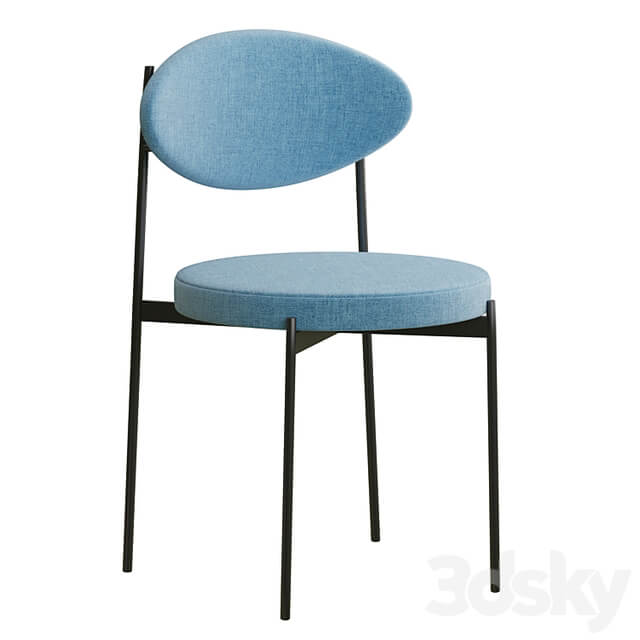 Guyvin chair