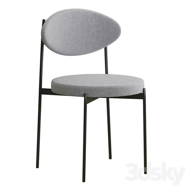 Guyvin chair