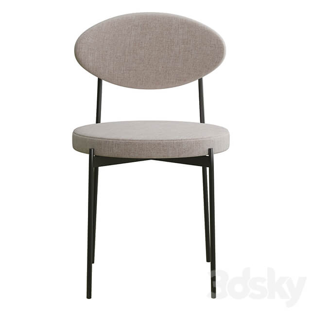 Guyvin chair