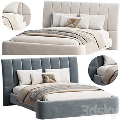 Natuzzi Italia BRIQ 