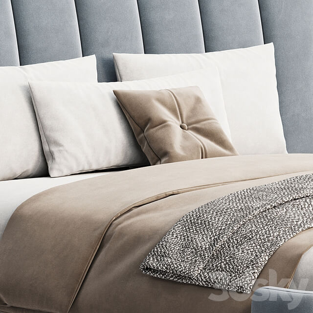 Natuzzi Italia BRIQ