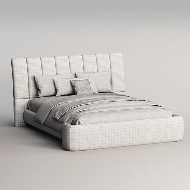 Natuzzi Italia BRIQ