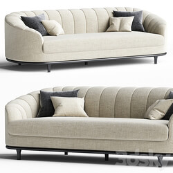 SOFA AGOSTINO 