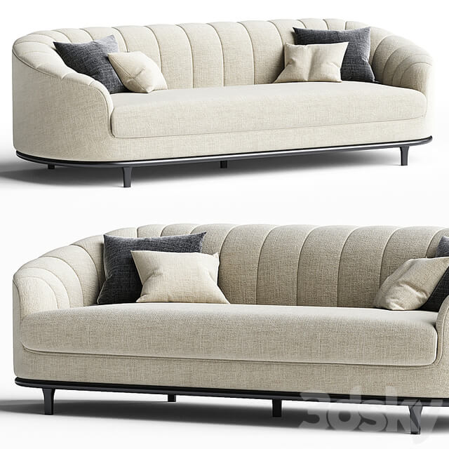 SOFA AGOSTINO