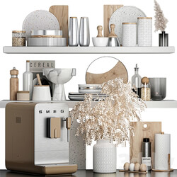 other kitchen accessories 87 