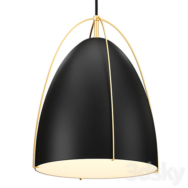 BENTLEE PENDANT LIGHT