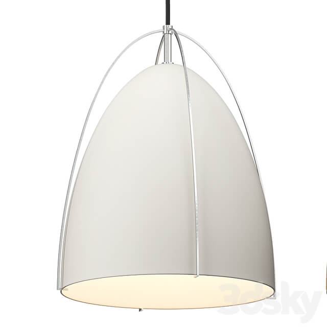 BENTLEE PENDANT LIGHT