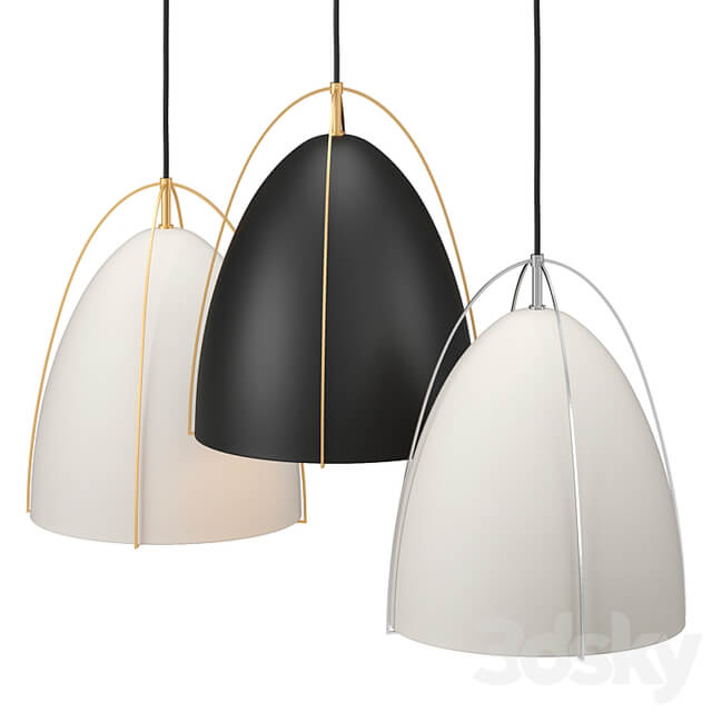 BENTLEE PENDANT LIGHT