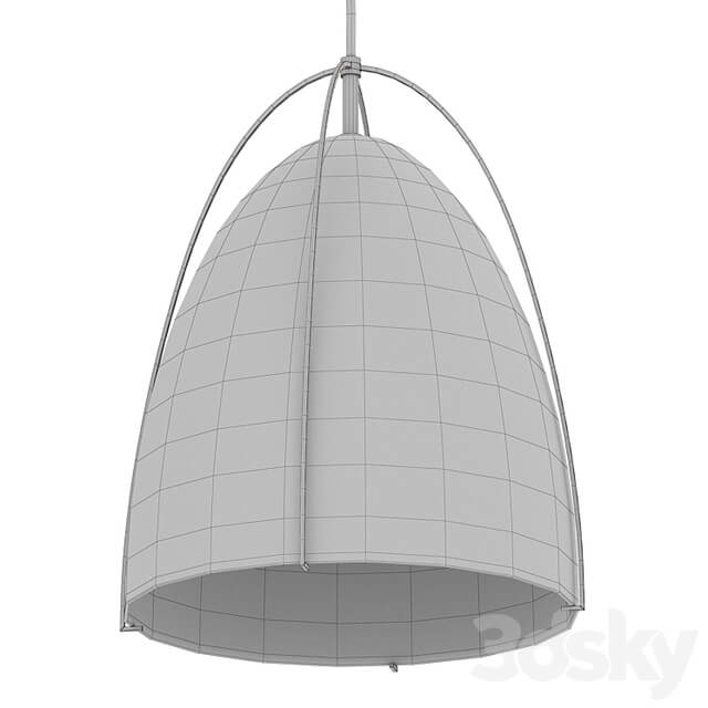 BENTLEE PENDANT LIGHT