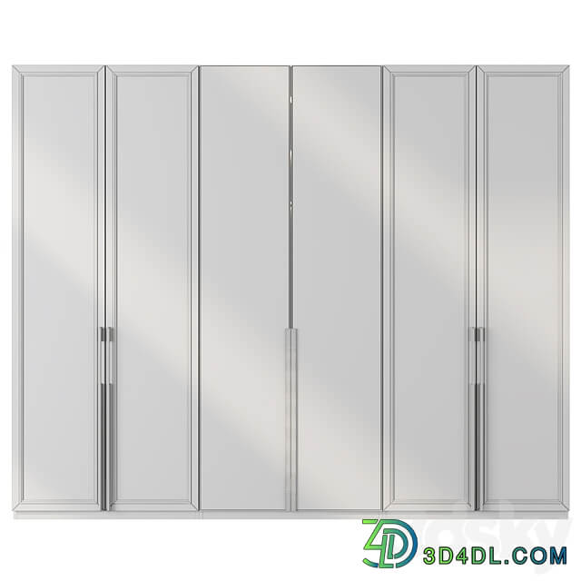 Wardrobe 71