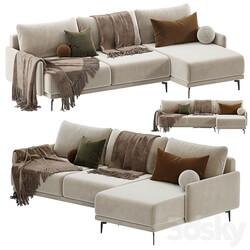 Archi Sofa 