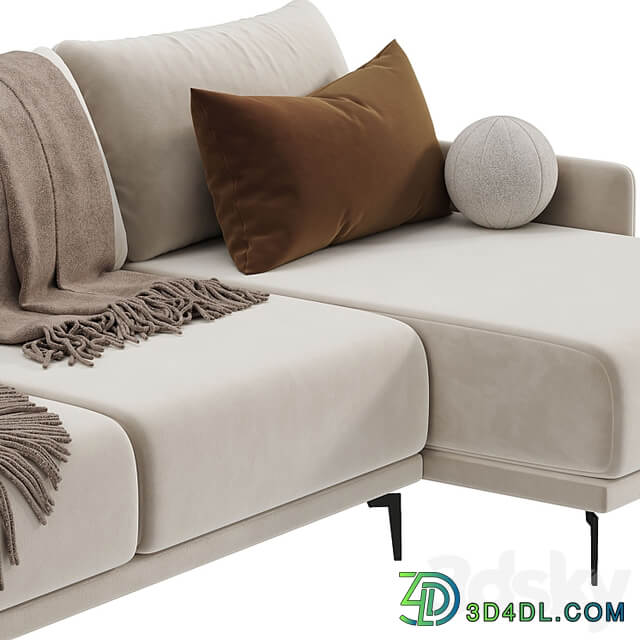 Archi Sofa