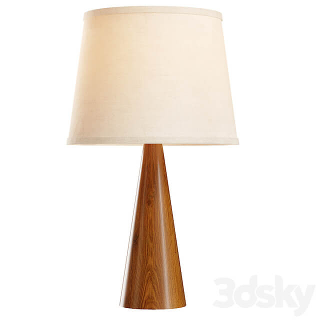 Lampatron SARAS TAB table light