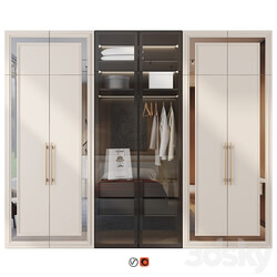 Wardrobe 72 