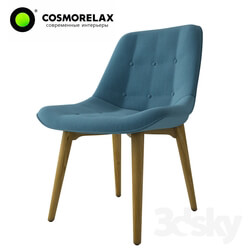 Armchair Bontempi cosmorelax 