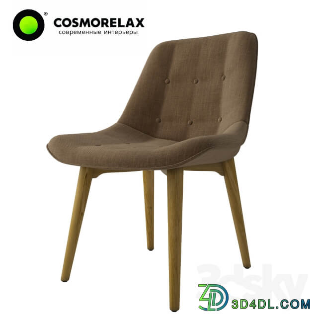Armchair Bontempi cosmorelax